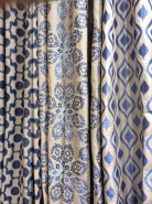 linen-fabrics5