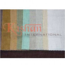 plain-linen-fabrics