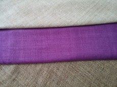 natural-silk