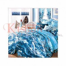 bed-spreads