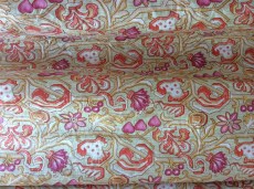 dupion-print8
