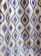 linen-embroidery3