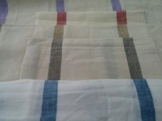 linen-stripes