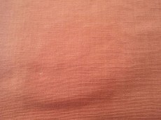 medium-bamboo
