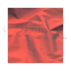 taffeta-polyester