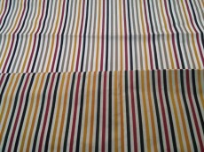 taffeta-satin-stripes